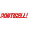 Group Ponticelli Freres